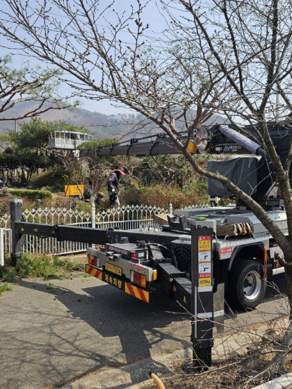 갤러리