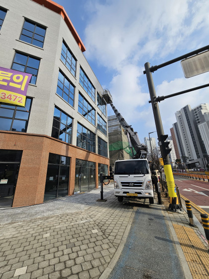 갤러리