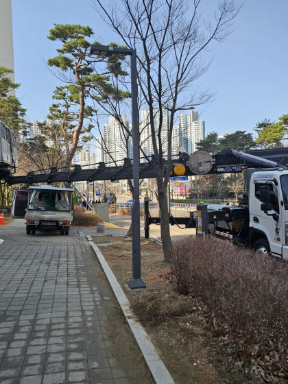 갤러리