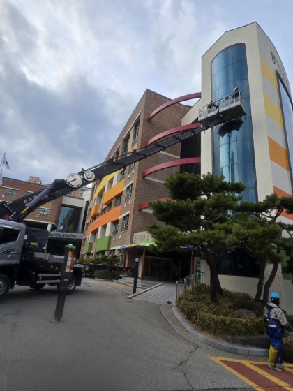 갤러리
