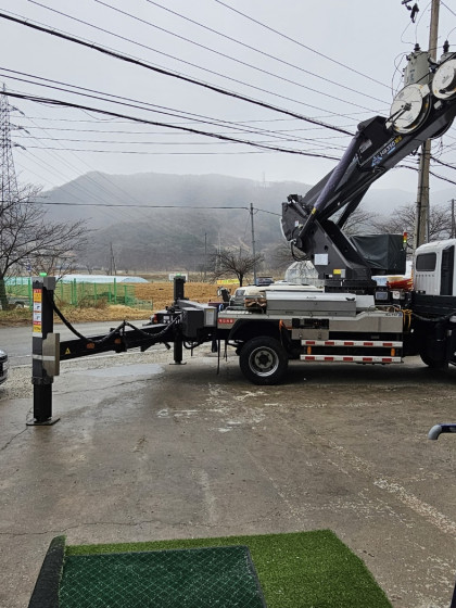 갤러리