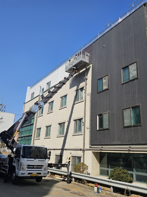 갤러리