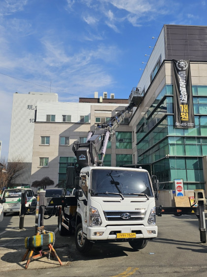갤러리